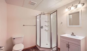 3544 166th Ln NW, Andover, MN 55304