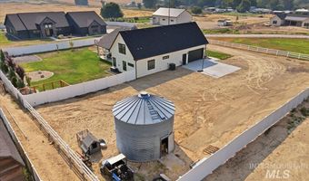 13958 Raptor Ln, Caldwell, ID 83607