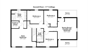 14 Millers Farm Rd, Billerica, MA 01821