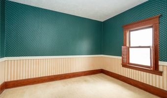 13522 North Rd, Alden, NY 14004