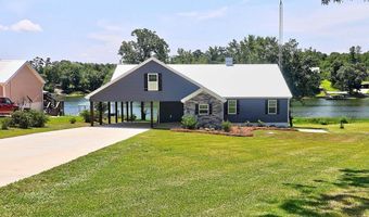 1272 Otho St, Abbeville, AL 36310