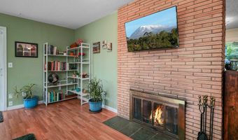 7360 SE IMPERIAL Ct, Milwaukie, OR 97222