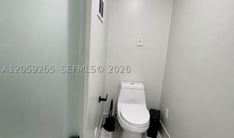 3105 NE 184th St 7102, Aventura, FL 33160