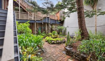 1059 Haight St, San Francisco, CA 94117