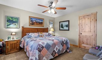 1681 E Aspen Heights Dr, Ashton, ID 83420