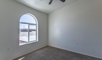 112 SAN DE CRISTO, Bloomfield, NM 87413