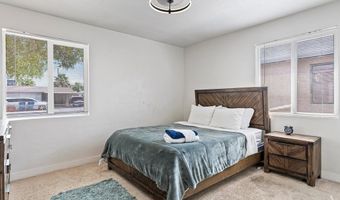 2223 E Ogden Ave, Las Vegas, NV 89101