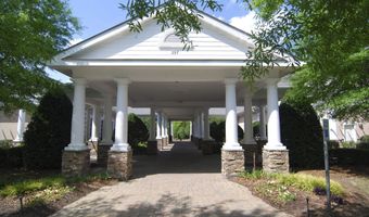 1409 Red Sunset Ln, Blythewood, SC 29016