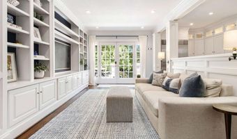 1528 N Highland Ave NE, Atlanta, GA 30306
