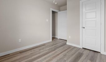 2210 PROVIDENCE Dr, Abilene, TX 79601
