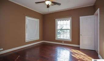 2070 HAZEL St, Arcadia, LA 71001
