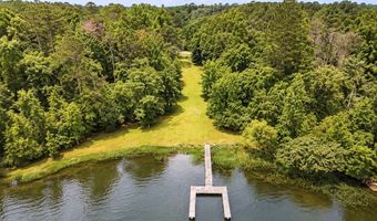 0- A County Road 97, Abbeville, AL 36310