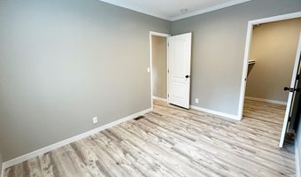 61170 Chuckanut Dr, Bend, OR 97702