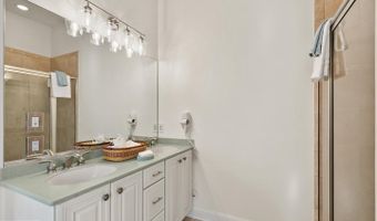 419 LEKITES Ave, Bethany Beach, DE 19930
