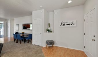 17491 SW ALTHEA Ln, Beaverton, OR 97078