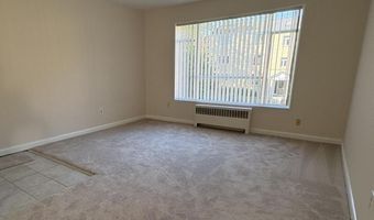 10403 MONTROSE Ave 201, Bethesda, MD 20814