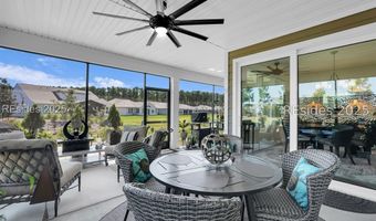63 Sweetpea Ln, Bluffton, SC 29909