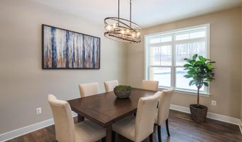 4712 CARROLL MANOR Rd, Baldwin, MD 21013