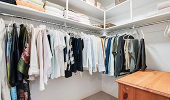 3301 Arapahoe Ave 220, Boulder, CO 80303