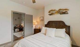455 River Ranch Rd, Bayfield, CO 81122
