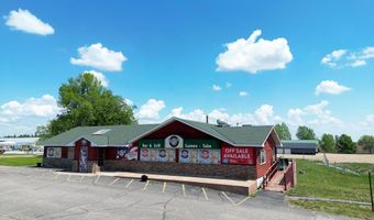 10480 State Highway 24 NW, Annandale, MN 55302