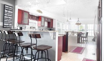 394 HILLCREST Dr, Aberdeen, MD 21001