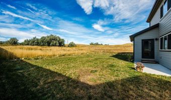 331 Rendezvous St, Buffalo, WY 82834
