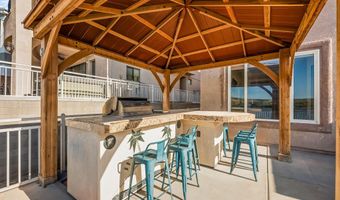 1503 Riverfront Dr, Bullhead City, AZ 86442