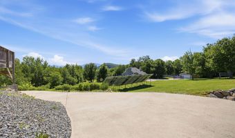 3 Grandview Dr, Berlin, NH 03570
