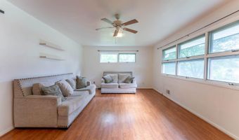 301 Hall St, Alton, MO 65606