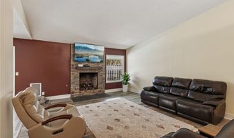 667 Del Prado Dr, Boulder City, NV 89005