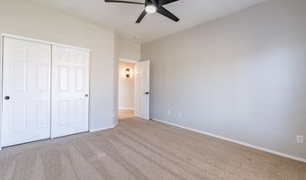 1245 E SAN CARLOS Way, Chandler, AZ 85249