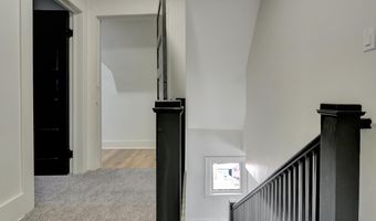 1200 Court St, Beatrice, NE 68310