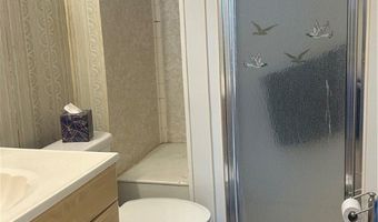 7 Elder St, Alva, FL 33920