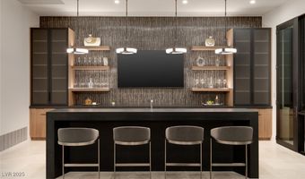 10911 Discovery Peak Ct, Las Vegas, NV 89135