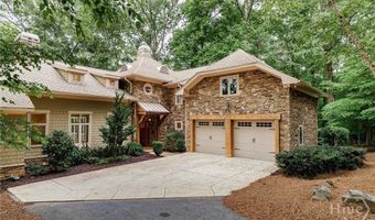 38 River Shoals Dr, Athens, GA 30606