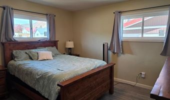 410 E Butte Ave, Challis, ID 83226