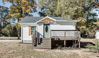 116 Bullins Ln, Asheboro, NC 27205