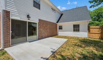 2807 BARBERRY Ln, Bowie, MD 20715