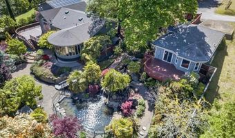 610 Orchard St, Ashland, OR 97520