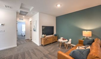 973 Desert Spruce St, Las Vegas, NV 89107