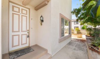 463 Fairview Ave F, Arcadia, CA 91007