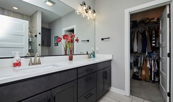 1532 Marina Cove Dr, Polk City, IA 50226