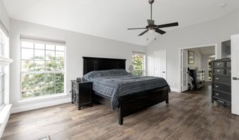 707 Cottonwood Bend Dr, Allen, TX 75002
