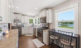 430 Lake Ave, Albany, MN 56307