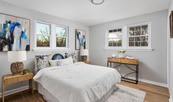 1061 LAKESHORE Dr, Haddon Twp., NJ 08108