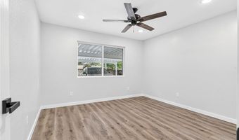 1204 D St, Barling, AR 72923