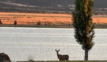 Lake View Dr, Alturas, CA 96101