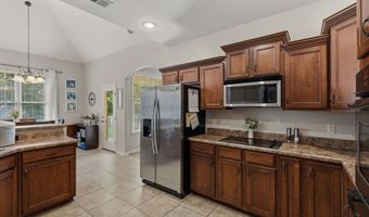 4982 GRACE VIEW Ln, Bartlett, TN 38135