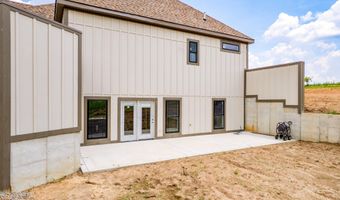 4031 Vigo Rd, Bagdad, KY 40003